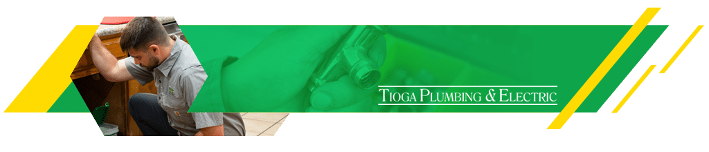 Tioga Plumbing & Electric serving the residents of  Grapevine, TX and surrounding areas
