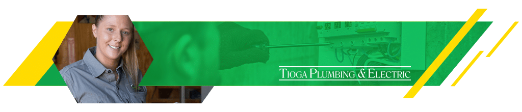Tioga Plumbing & Electric | Plumbing Service Fort Worth, Hurst, and Dallas, TX