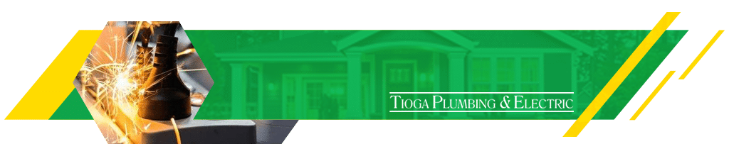 Tioga Plumbing & Electric | Plumbing Service Fort Worth, Hurst, and Dallas, TX