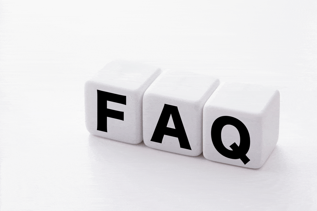 faq on white dice with black lettering water filtration system grapevine tx arlington tx 