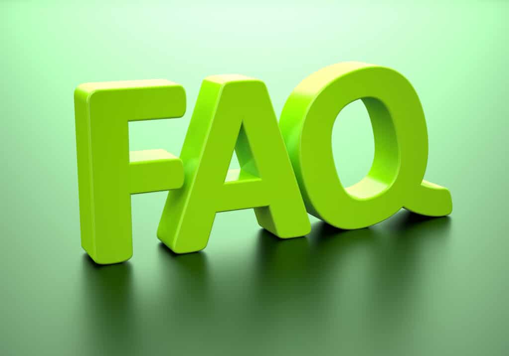 FAQs About Off-Grid Plumbing by Tioga Plumbing & Electric.