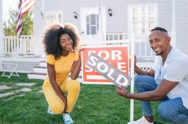 Moving Into A New Home? Reasons Why You Need An Electrician - Tioga Contractors