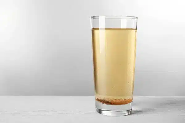 Signs Of A Damaged Water Line - Tioga Contractors