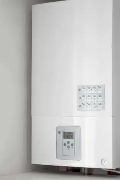 Water Heater Repair Or Upgrade You Need - Tioga Contractors