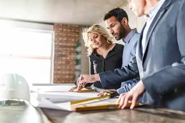 Home Renovation - Tioga Contractors