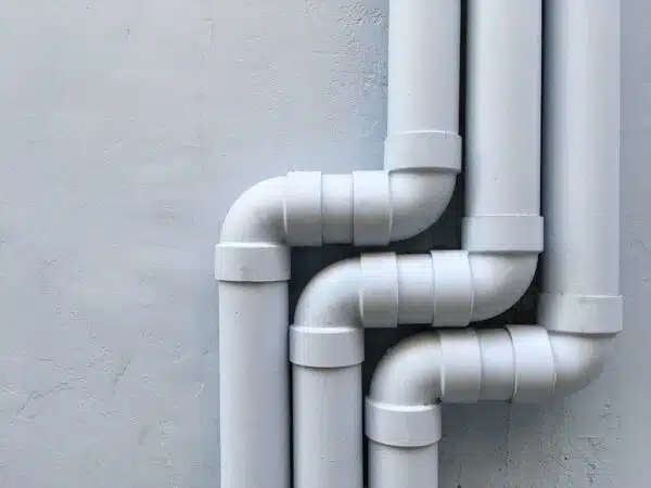 Plumber Tips On The Causes Of Plumbing Pipe Noises Homes And How To Prevent Them - Tioga Contractors