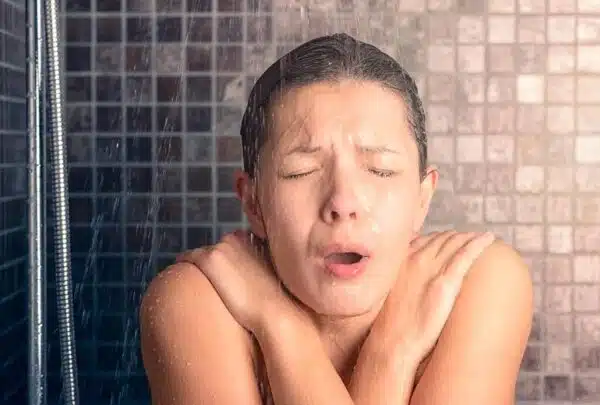 Plumbing Geniuses To Your Water Heater Repair Rescue - Tioga Contractors