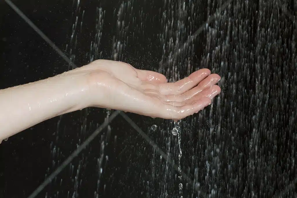 Water Heater Repair in Arlington, TX - Tioga Contractors