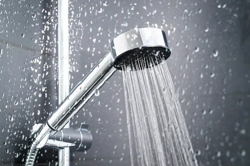Water Heater Leakage issues in Arlington - Tioga Contractors