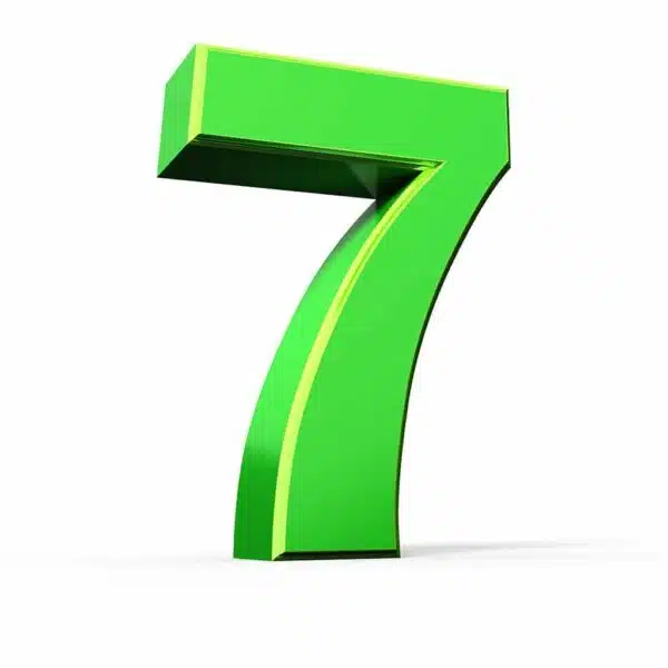 7 Signs You Need An Electrician in Arlington - Tioga Plumbing and Electric