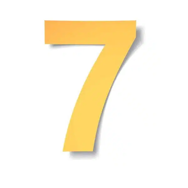 7 Things You Did not Know Your Plumber Could Do - Tioga Plumbing and Electric