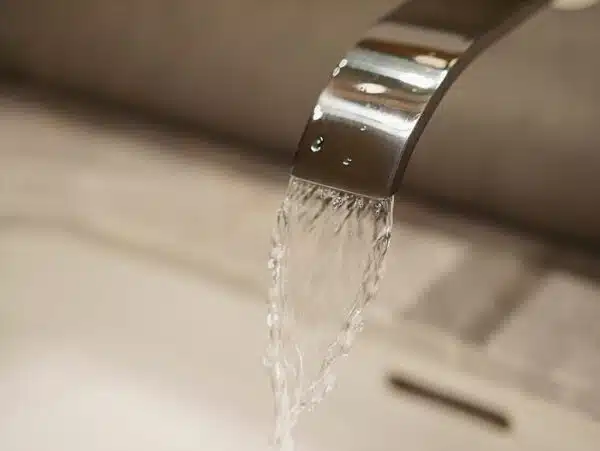 2022 Current Plumbing Trends - Tioga Plumbing and Electric