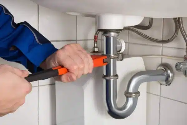 Common Mistakes in Dallas Plumbing and Upkeep - Tioga Plumbing and Electric