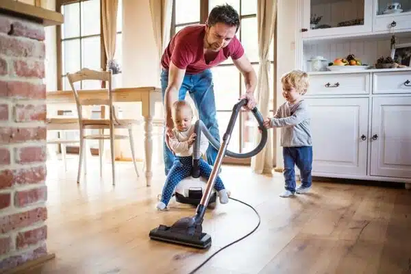 Electrician Tips On Home Improvement Projects - Tioga Plumbing and Electric