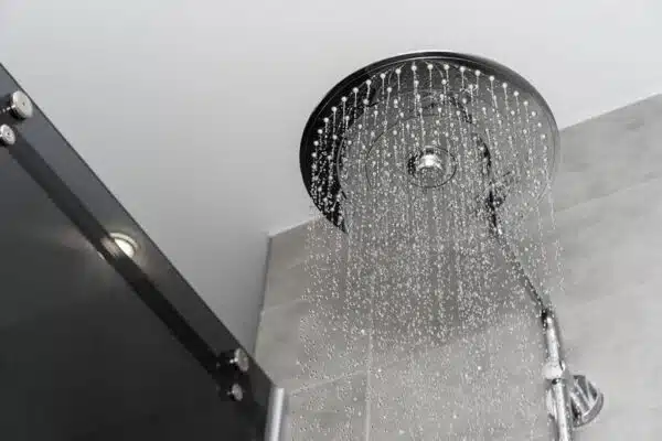 5 Common Types of Problems That Require Water Heater Repair Services - Tioga Plumbing and Electric