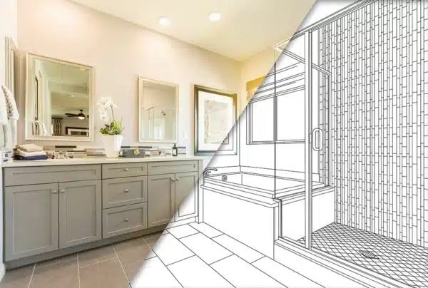 Hire A Plumber To Complete Home Renovations - Tioga Plumbing and Electric