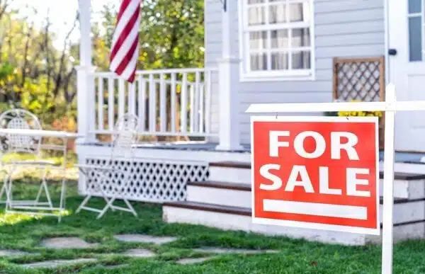 How An Electrician Can Prepare Your Home For Sale - Tioga Plumbing and Electric