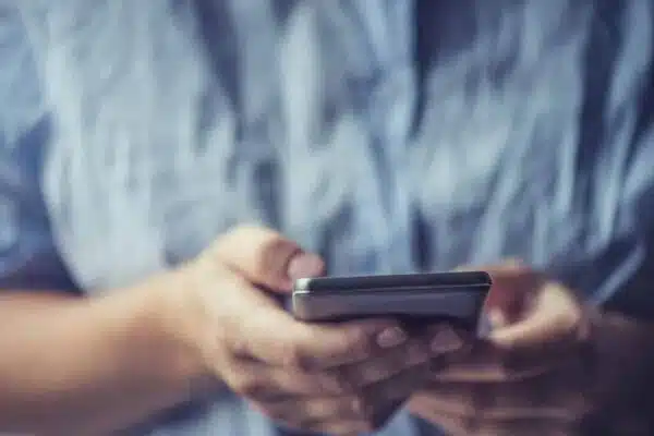 How To Hire An Electrician Bedford - Tioga Plumbing and Electric