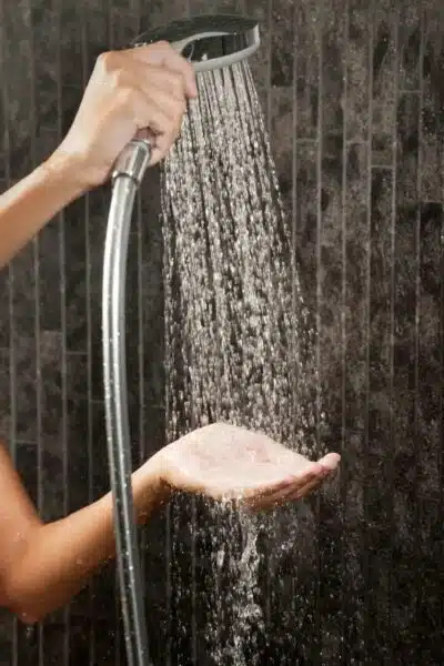 How To Tell If You Need A Water Heater Repair - Tioga Plumbing and Electric