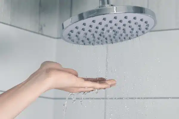 5 Signs To Call A Professional In Water Heater Repair - Tioga Plumbing and Electric