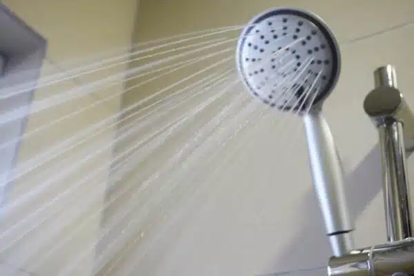 5 Signs You Need To Schedule An Appointment For Water Heater Repair - Tioga Plumbing and Electric