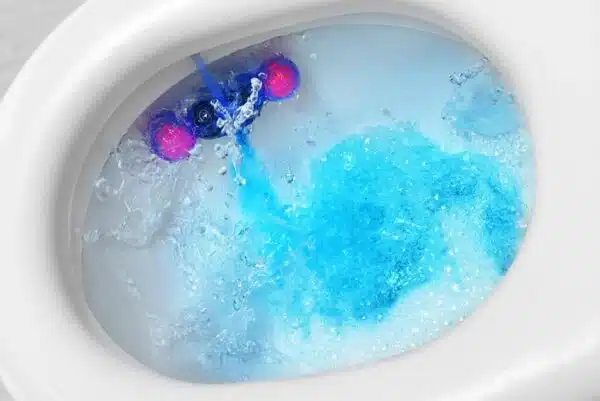 Plumbing Service in Fort Worth - Tioga Plumbing and Electric
