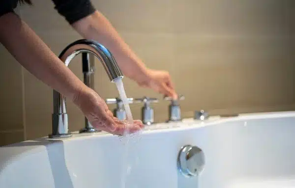6 Issues That Require An Appointment For Water Heater Repair - Tioga Plumbing and Electric