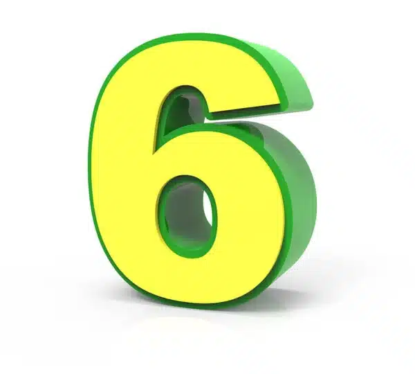 6 Signs It Is Time For A Water Heater Repair - Tioga Plumbing and Electric