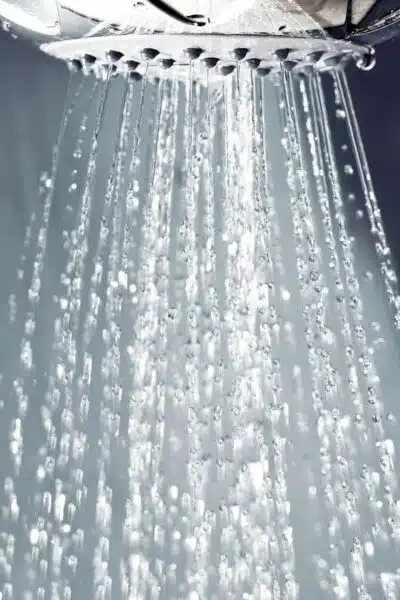 7 Signs That It Is Time To Schedule An Appointment For Water Heater Repair