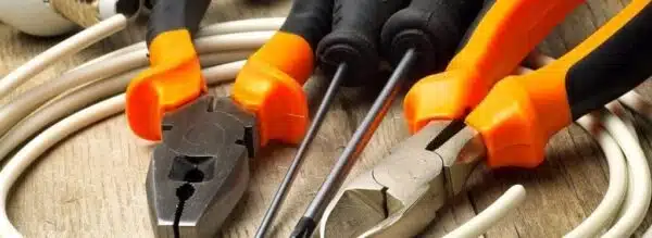 Reliable Electrician & Plumber in Bedford, TX - Tioga Contractors