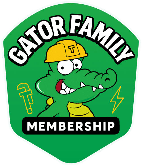Membership - Tioga Plumbing and Electric